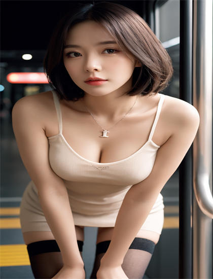 三叉戟在线观看_濑亚美莉快播_菠萝视频在线视频观看播放