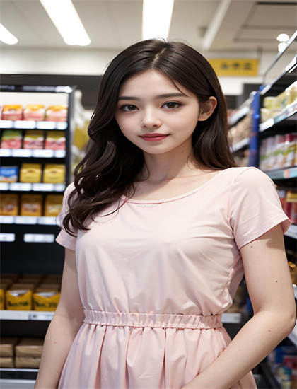 我的美女姐姐3在线观看_剧烈运动摇床打扑克视频原声_色A777777在线观看