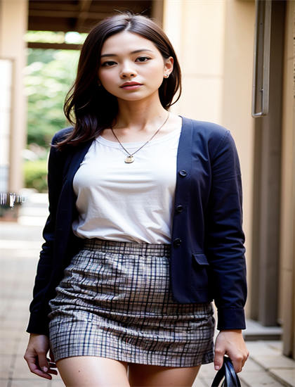 特利迦奥特曼剧场版免费观看_女神宿舍的宿管君动漫在线观看_国模玲玲自拍337p