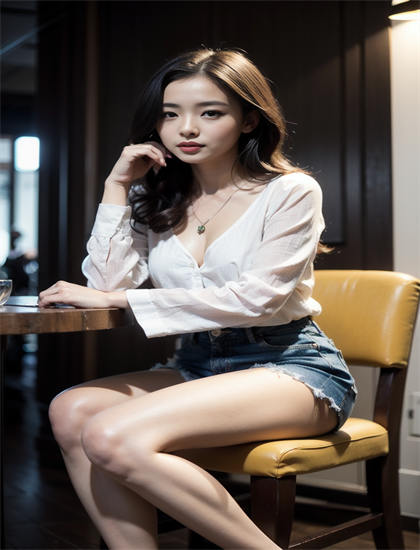 欧美香蕉大胸在线视频观看_电影在线播放_女人害怕五六十岁男人的两个原因