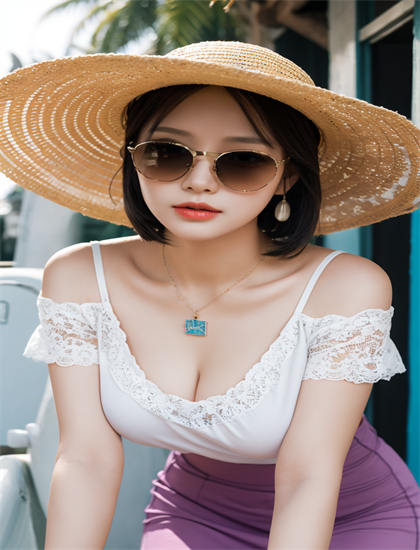 男人40要出嫁_爱情左右电影_菠萝菠萝蜜手机在线观看