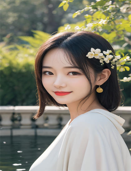 文化研究：《脱口秀小会》如何展现绿幕的拍摄技巧与后期合成 揭示电影的文化价值与意义