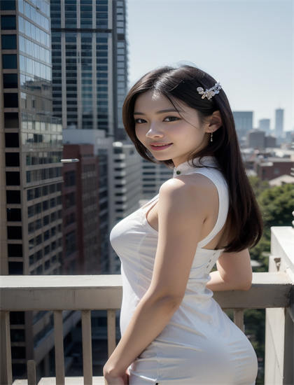 打屁屁的视频完整版_波多野结衣HD中文字幕_美女视频六房