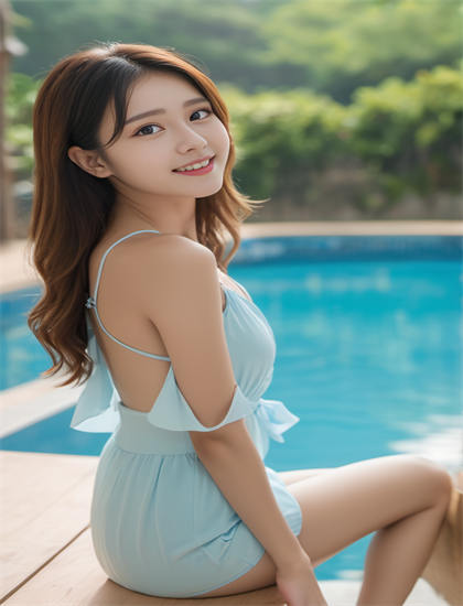 书卷一梦在线观看_玫玫热这里只有精品_女人会馆