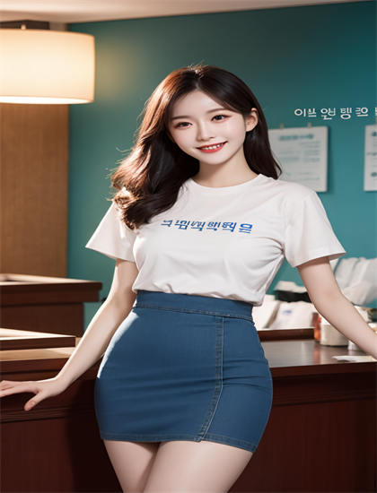 动作片技术揭秘：圣诞老人监视的创作历程与幕后故事 ——动作片的专业鉴赏