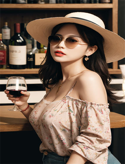 带你走进《背叛者》的幕后世界：拍摄的技术难题与解决方案 体会团队合作的力量