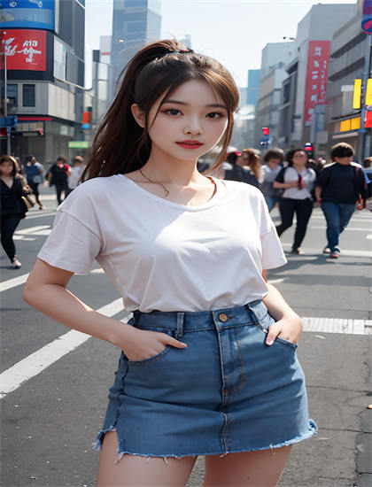 锅包肉视频_欧美亚洲图区_YSL热门蜜桃色88