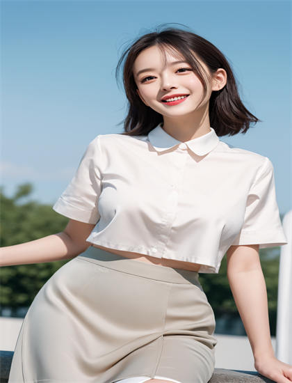老司机带带我免费视频_神话快播_金刚狼2在线观看免费版