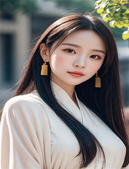 欧美黑人又粗又大猛烈交_漫画老师的作文怎么写?_4399观看免费高清国产电视剧