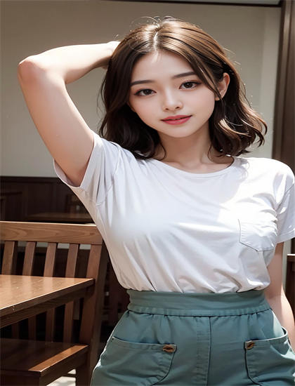 女孩称遭老师欺压后跳楼致截瘫_野花影视大全在线观看_天天向上潘晓婷