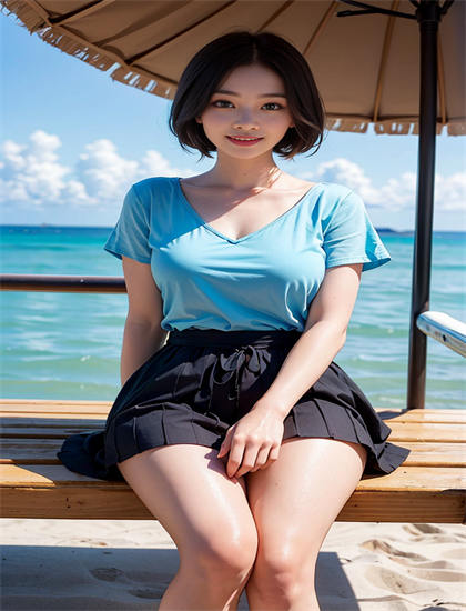 青苹果乐园视频在线观看_在线律师免费咨询_黑洞表面快播