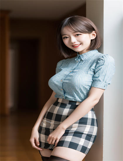 古村女人电视剧全集_免费观看欧美成人AA片爱我多深_追你而来电影完整版免费观看