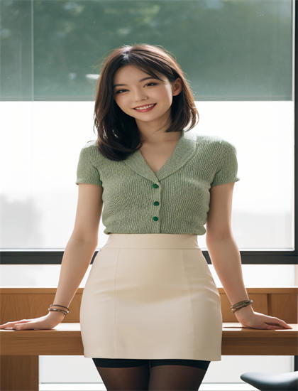 七龙珠国语版全集在线观看_女人气质昵称简单大气_宁安如梦在线观看免费