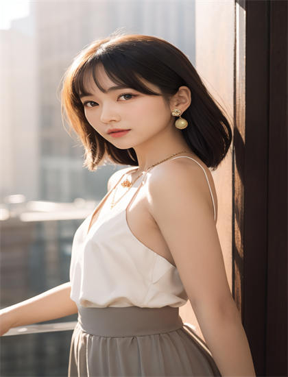 从表演艺术看爱情香水：人物命运的象征意义与现实关联 认识表演艺术的价值