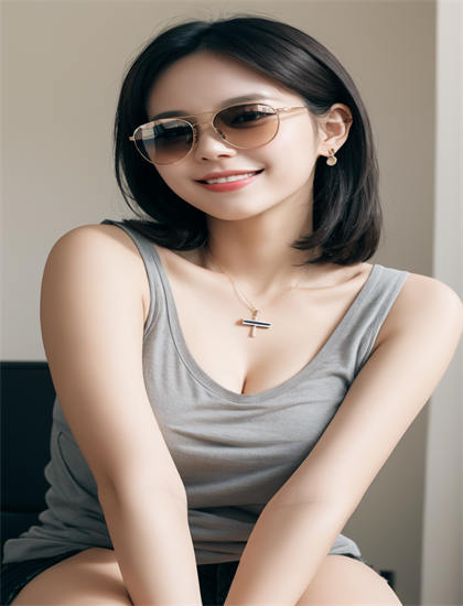 勿扰飞升电视剧在线观看_欧美A级片纵情欲海2在线_女忍者无惨快播