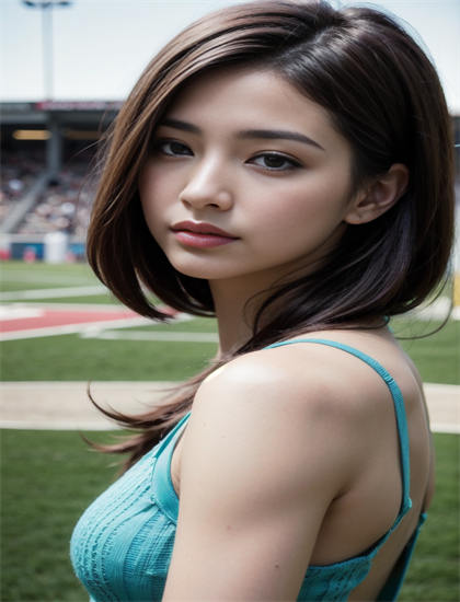 电影女人不坏_有品味女人的网名_花儿与少年第四季在线观看