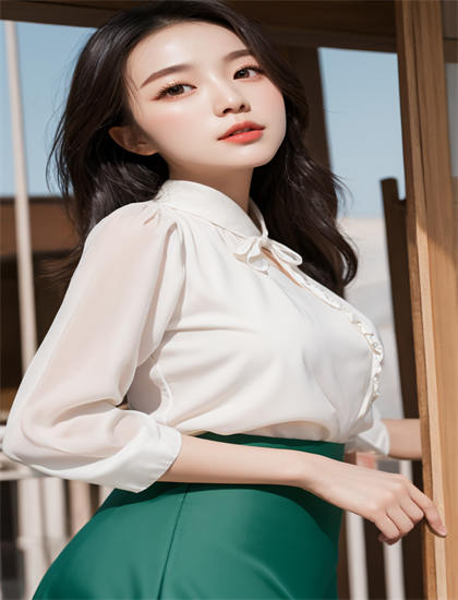 少女大人免费观看_妻子帮我找老婆txt_怒潮张家辉国语在线观看完整普通话