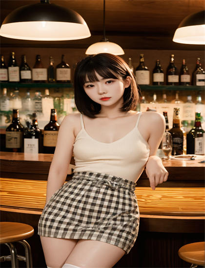 河东狮吼2角色研究：表演细节的精准把握与艺术处理 感受人物塑造的匠心