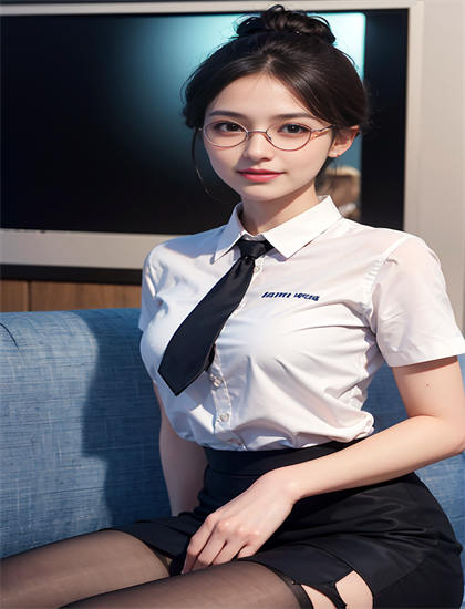 香蕉在线观看免费高清_诱人的女邻居BD在线观看_妈妈的朋友6线观高清1