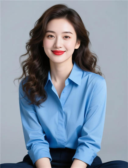 隔壁的妈妈比女朋友还要紧划时代的：专业人士推荐与评分解读