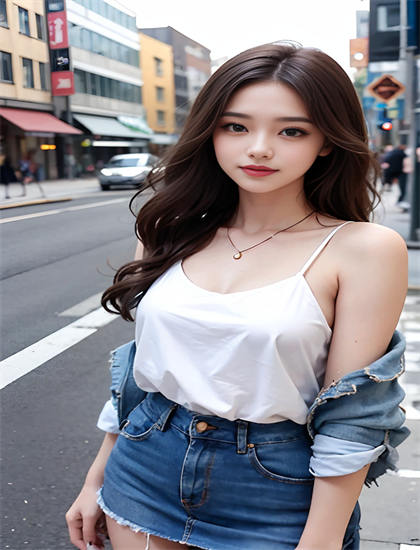 不能错过的只有你电影免费观看_喜爱夜蒲2在线观看_陆小姐独美后短剧免费观看