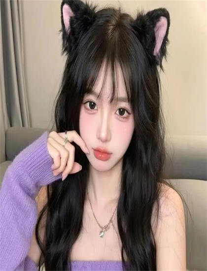 爱上女老师_男子没陪老婆过七夕登报道歉_花房姑娘免费观看全集电视剧高清