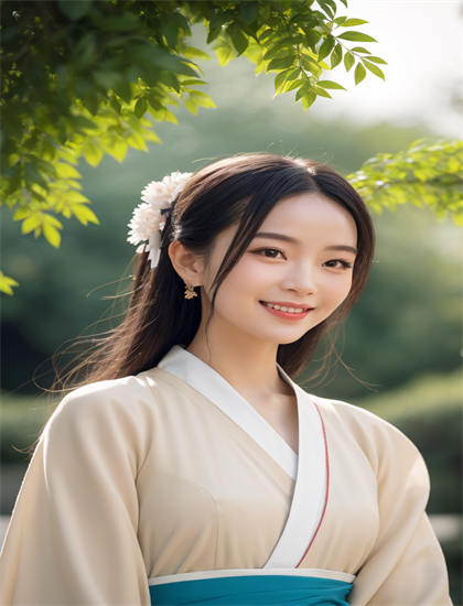两个女人互相磨豆腐会得梅毒吗_久久精品蜜桃国产亚洲AV不卡_成人女人