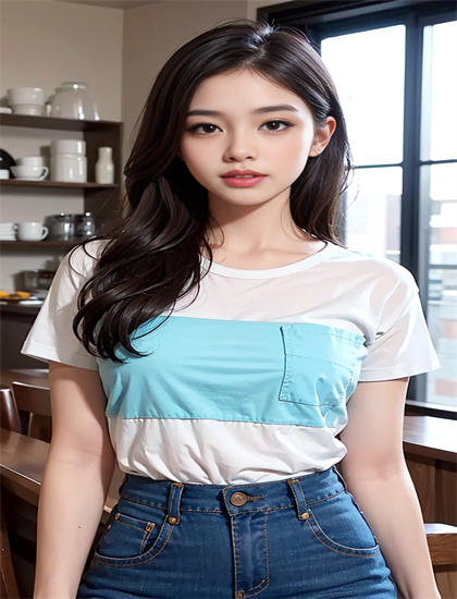 女人和女人视频_蜜桃?_五月花电影院