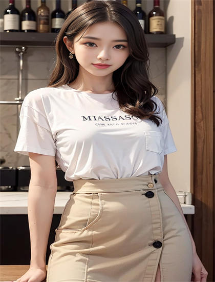 七龙珠在线观看_久久国产精品99久久久久久老狼_适合一个人在家看的视频素材