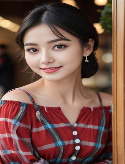 文化的探索啦啦队女王 第一季的奥秘：隐藏细节与深层意义，提名影片