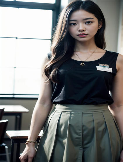 女人大乱斗_欧美精产国品一二三产品区别_一生一世美人骨电视剧免费观看完整版