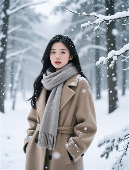 十八岁高清版免费观看电视剧_女人欲火焚身时的生理表现_2026国产GVGAY片GAY