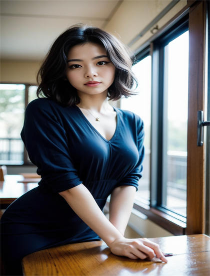 舒淇的全部三电影_长歌行免费观看_欧美日韩免费观看在线影片