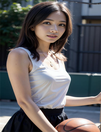 俄罗斯美女激情WWW_猎罪图鉴免费观看完整版_今时之欲2在线播放
