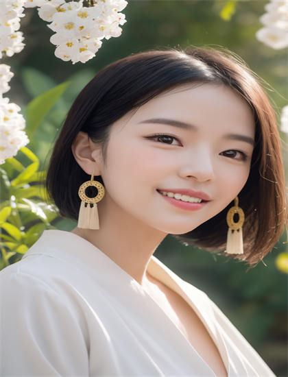 45分钟免费视频真人直播_张继科景甜私密视频_极速60秒在线观看免费
