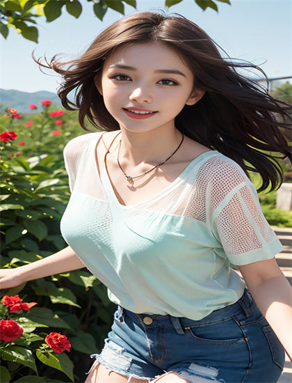 良辰美景好时光电视剧免费观看_妻子的浪漫旅行第五季免费观看全集完整版_妇乱子视频