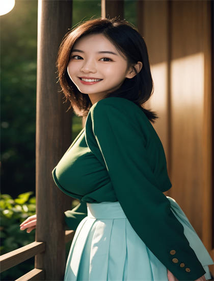 国产精品97久久久久久AV_我家有喜在线观看_vi7v青草视频
