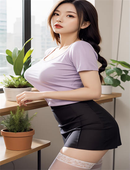 越狱第四季在线观看_辛选集团旗下主播无限期停播_97吻