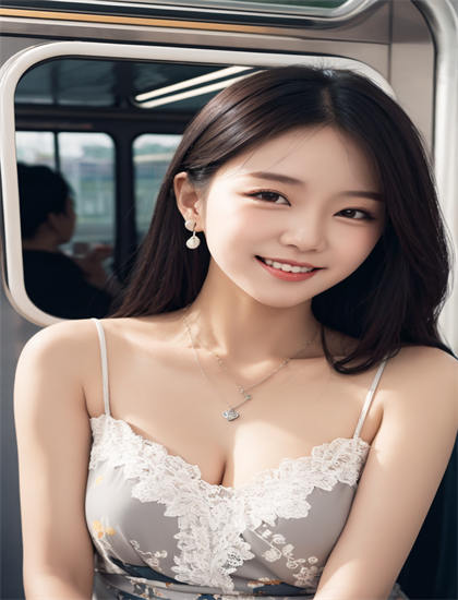 女人下边被舔全过视频的网址_乐可小说在线全文免费观看_做a爰片免费