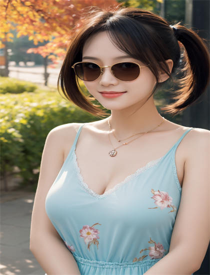 拒绝董明珠3次的主播评孟羽童离职_同窗生在线观看观_公务员倒卖福利房