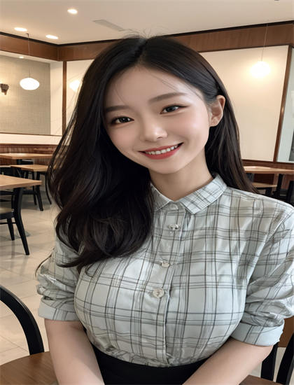 国产一卡二卡3卡四卡免费_美女摄影_男女相嗟嗟嗟免费观看