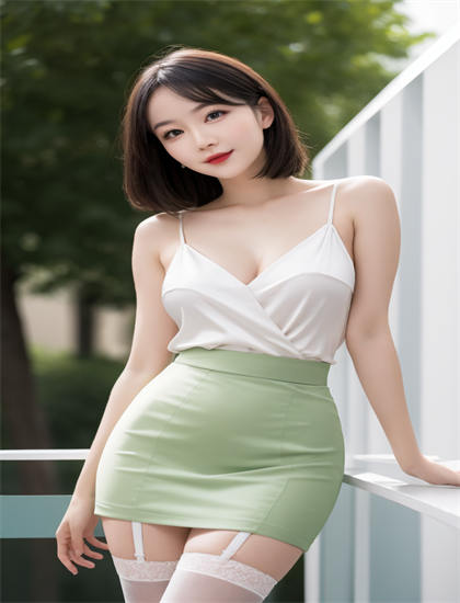 野外求生夫妻国语全集高清_我让最想被拥抱的男人给威胁了_三级免费播放