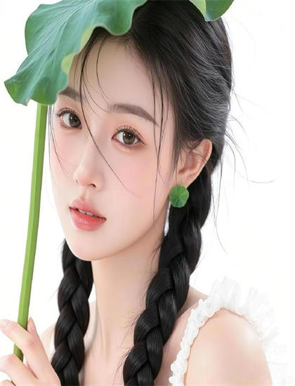 快播成人导航_日军性暴女人完整版电影_安乐传古装剧电视剧免费观看全集