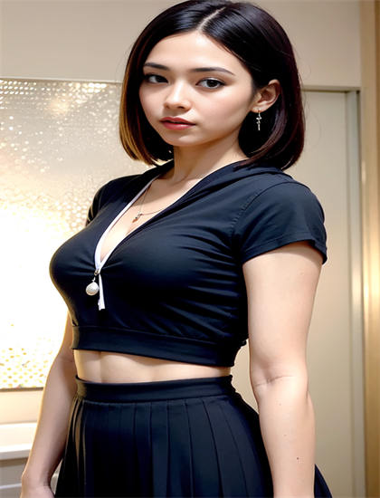 快播非法_狗与女人猛交_电影夜袭