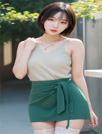 家教老师那里找_侯龙涛的女人_亲嘴扔衣服的视频