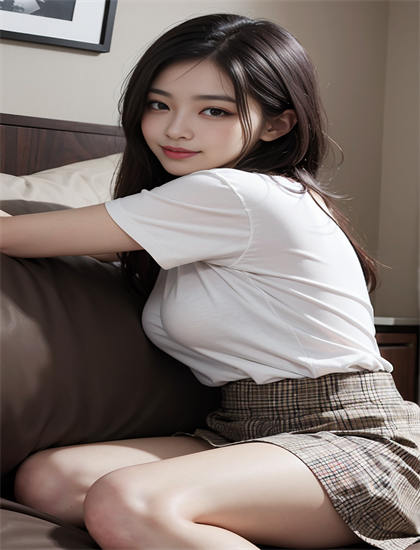 赞美女人气质高雅漂亮的词句_学生向老师求婚_久久久这里有的精品10