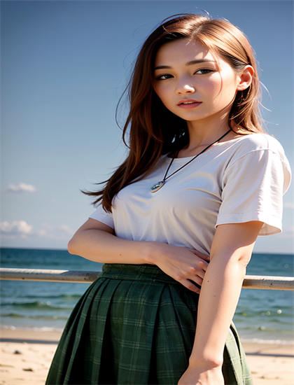 久久五月色婷婷_强开胖老妇后门菊蕾视频_嗯用力啊嗯c我啊哈老师