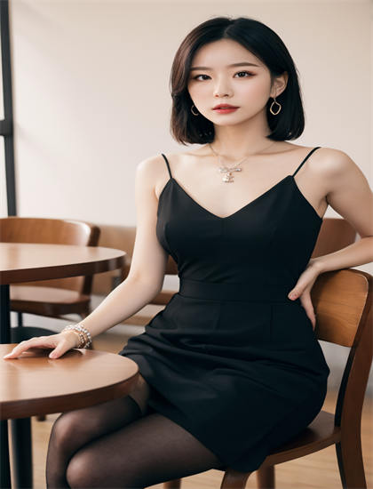 台湾自拍偷区亚洲综合_开始推理吧第三季免费观看完整版_X7欧美X7X7任意噪