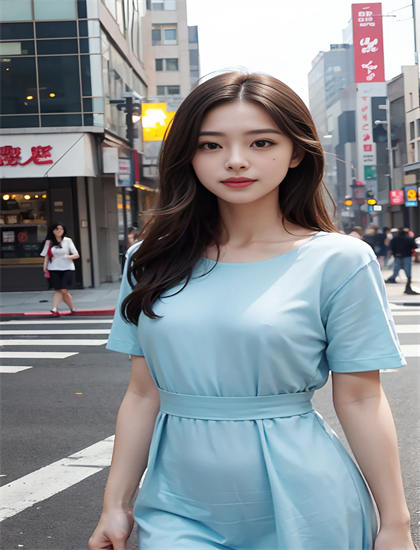 最新韩国r剧2026在线观看_打扑克视频全程不盖被子_妈妈你在哪儿短剧免费观看