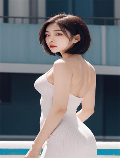 最牛老师_我的舞蹈老师柳_伊人大香线蕉精品在线